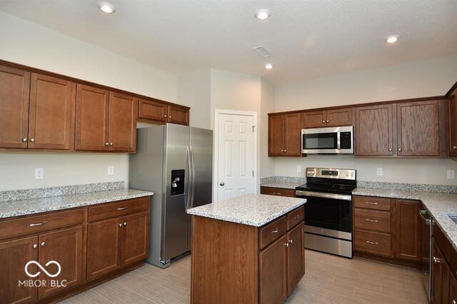 Photo - 9732 Evening Way