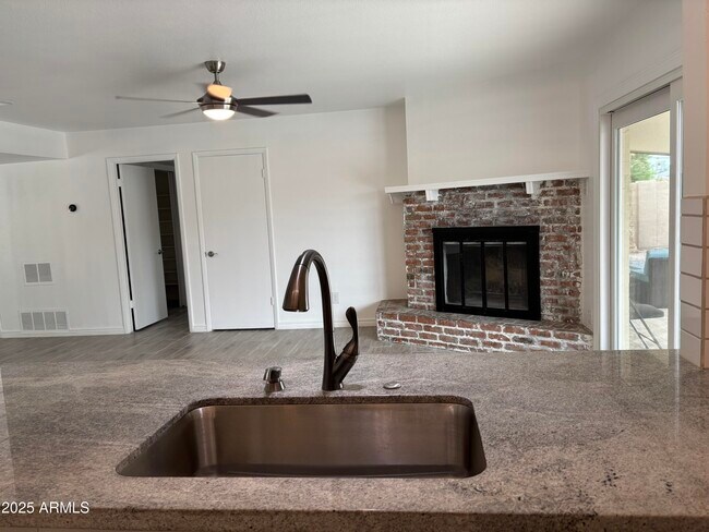 Photo - 4410 S Rita Ln