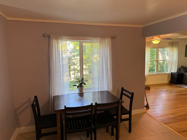 Photo - 14 Lothrop St