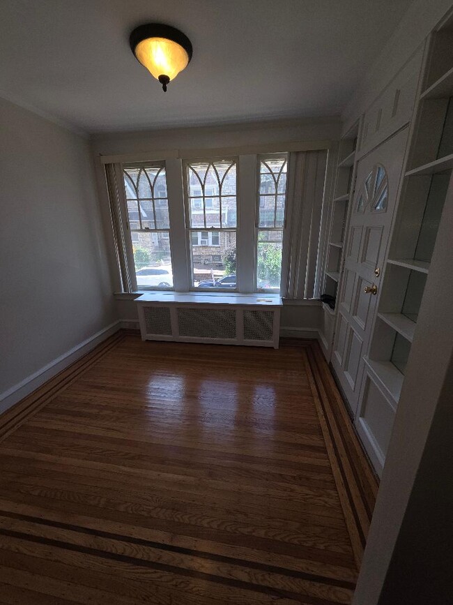 Photo - 257 Bayard Rd