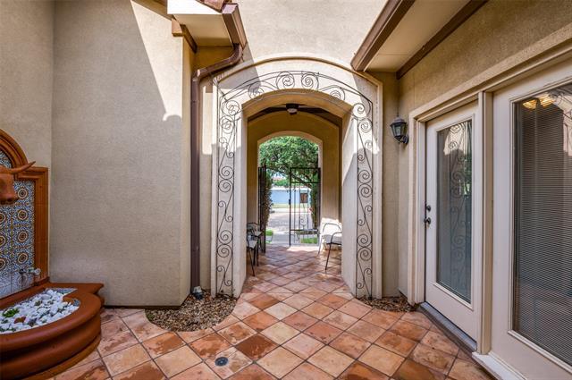 Photo - 1106 Camino Lago