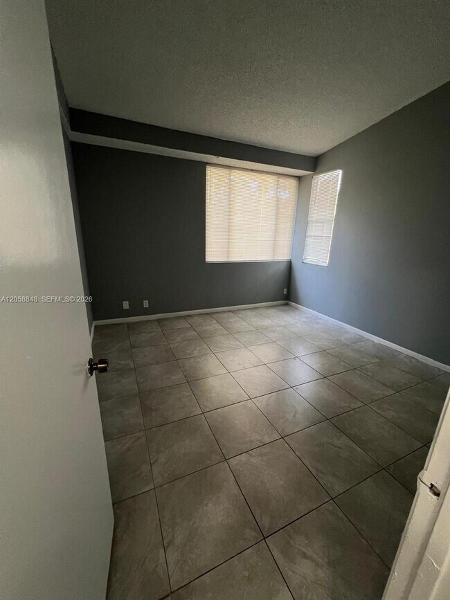 Photo - 631 Lyons Rd Unit 12201