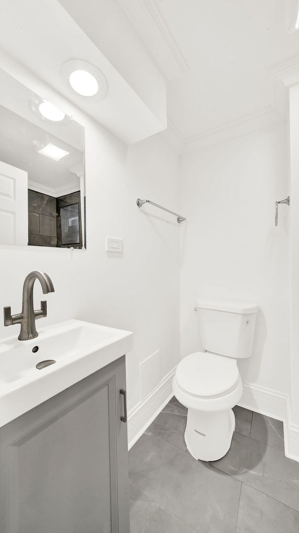 Photo - 2452 W 46th Pl Unit 2