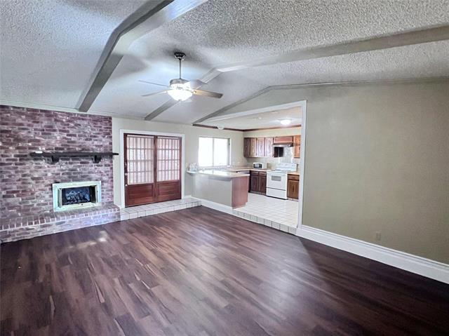 Building Photo - 1907 Sabine Pass Ln Rental