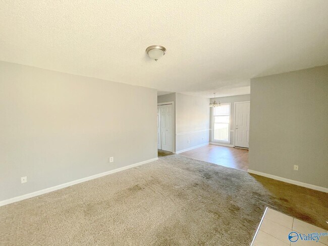 Photo - 1507 Halston Cir NW Unidad D