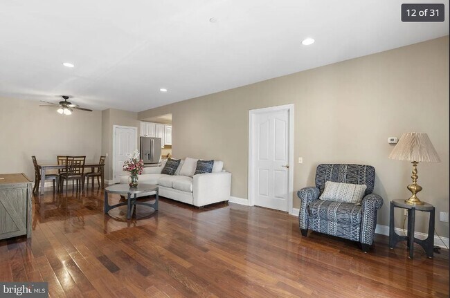 Photo - 1324 West Chester Pike Unit 105
