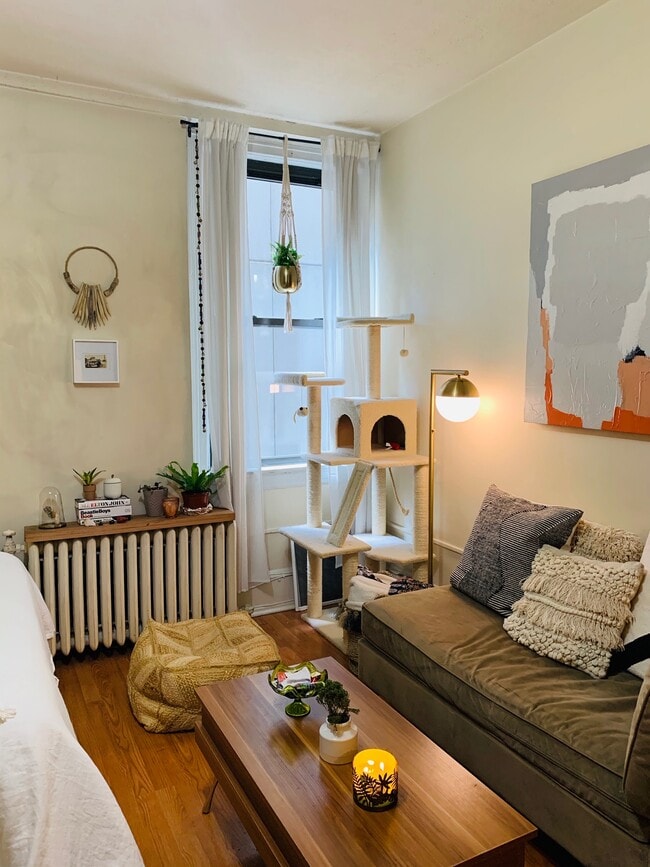 Photo - 1324 Locust St Unit 317