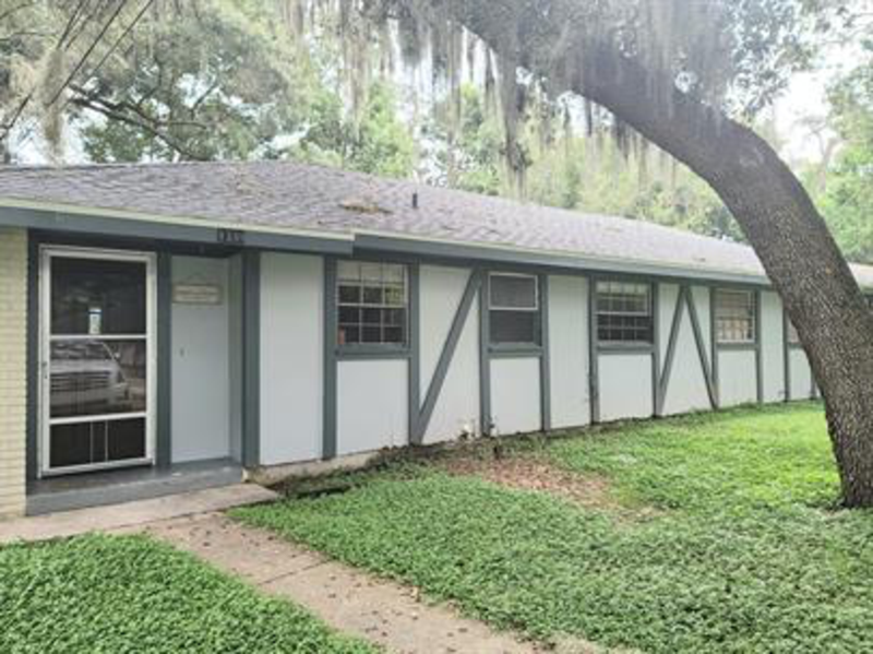 Photo - 1337 Eagleview  Drive - 1