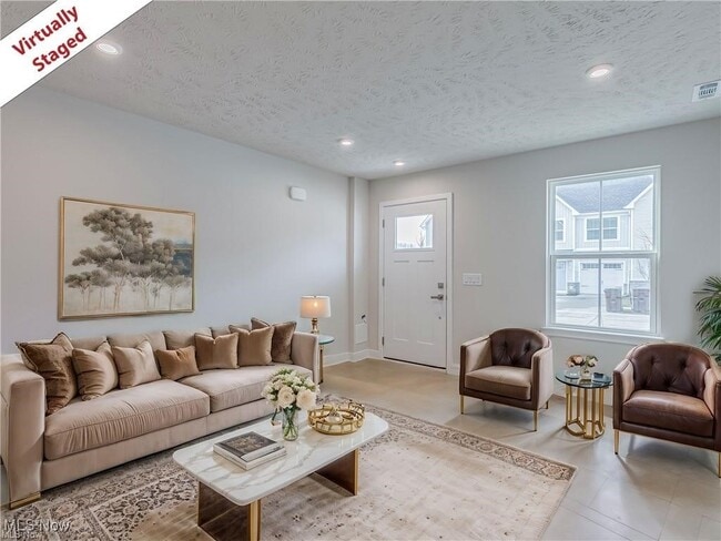 Photo - 1845 Shank Dr