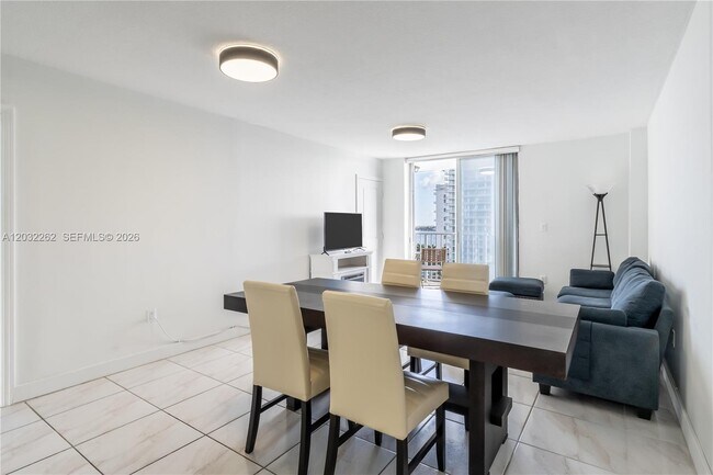 Photo - 7933 West Dr Unit 1025