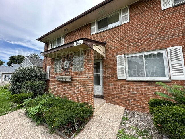 Photo - Bennington Townhomes