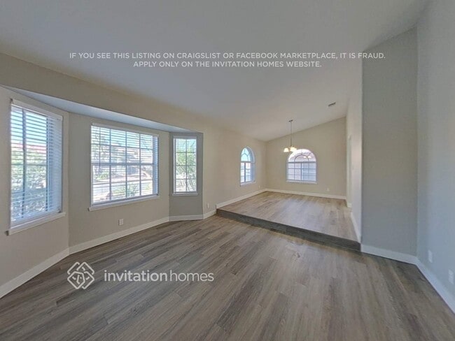 Photo - 1131 Shady Run Terrace