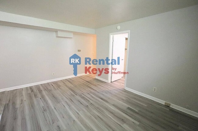 2848 Pennsylvania St Unit E