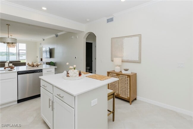 Photo - 5555 Double Eagle Cir Unidad 3914