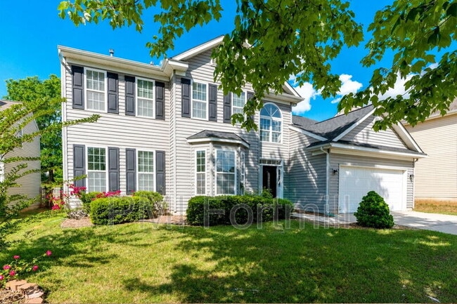 Photo - 10922 Sedgemoor Ln