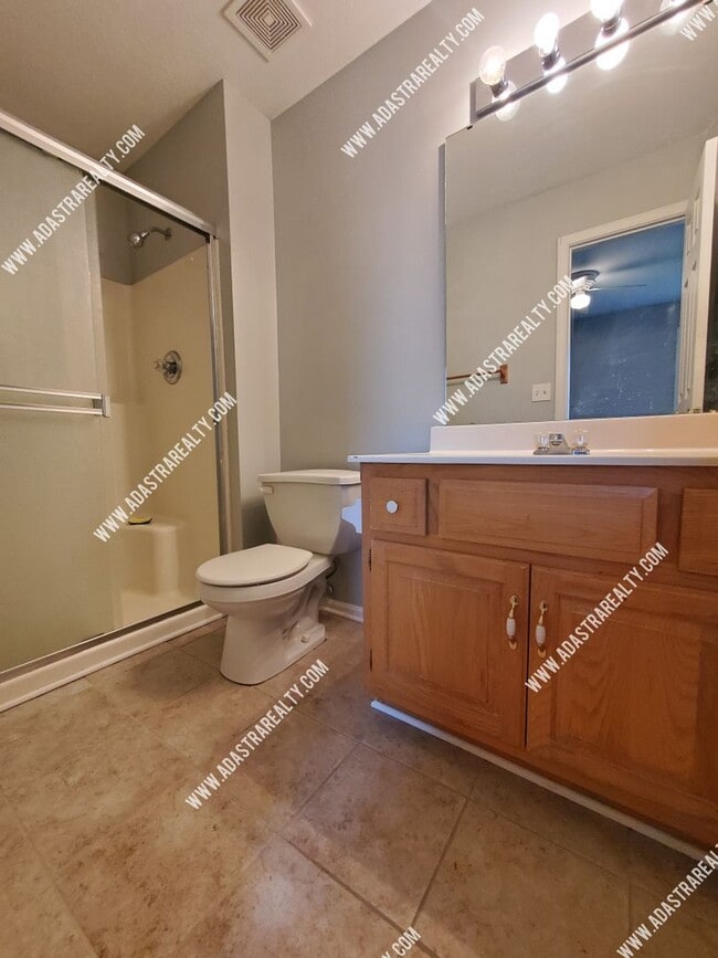 Photo - Beautiful and Spacious Louisburg Townhome-Available in JUNE!!