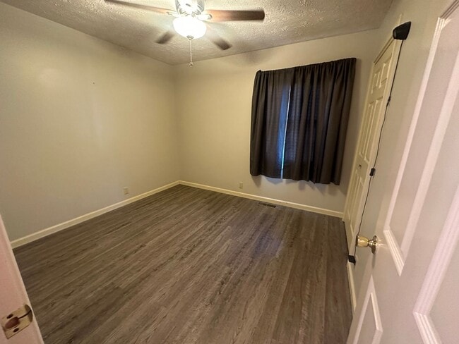 Photo - Welcome to this charming 3 bedroom, 2 bathroom home located in West Lafayette, IN.