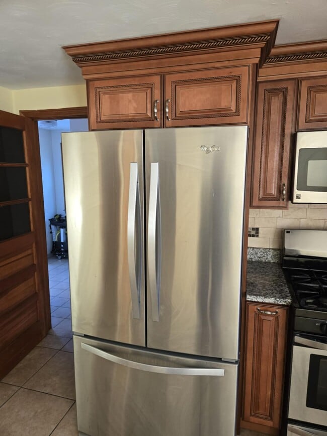 Photo - 144 Osgood Ave Unit 1st floor