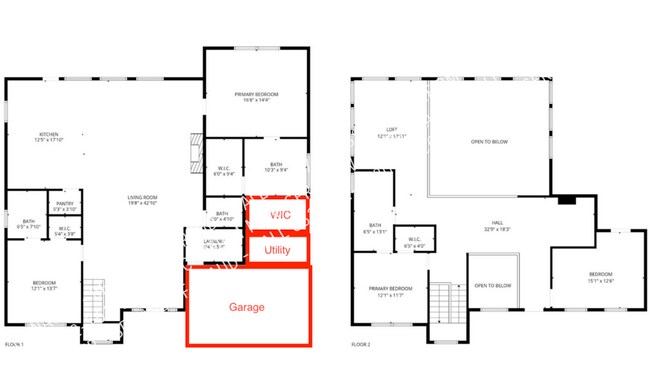 Photo - 2950 Sundial Dr