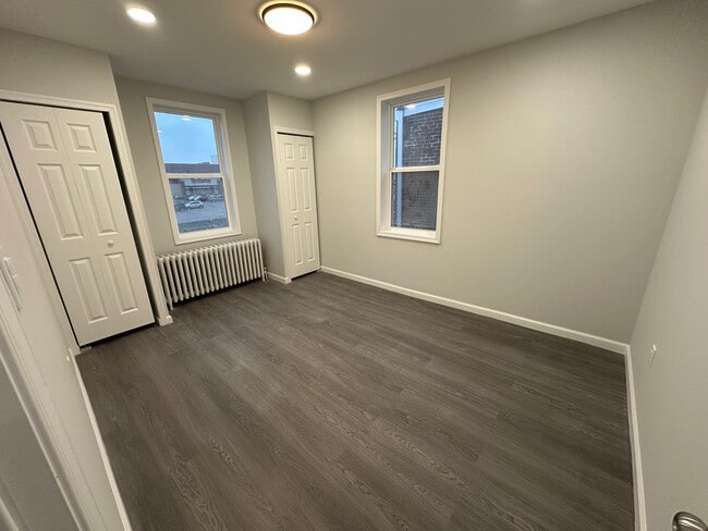 Photo - 2026 Bleigh Ave