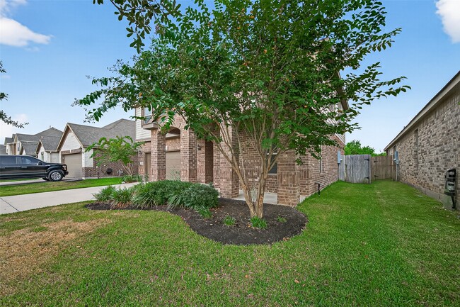 Photo - 1435 Wheatley Hill Ln