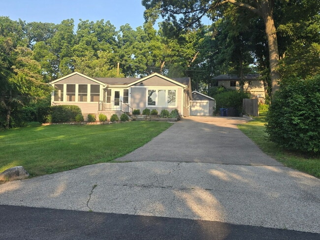Photo - 36288 S Nathan Hale Dr