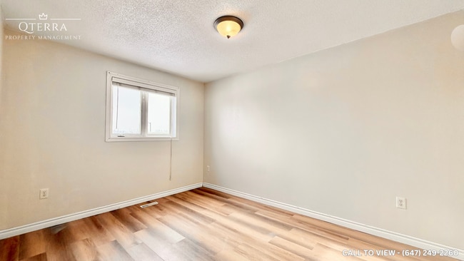 Photo - 2 Quinlan Rd