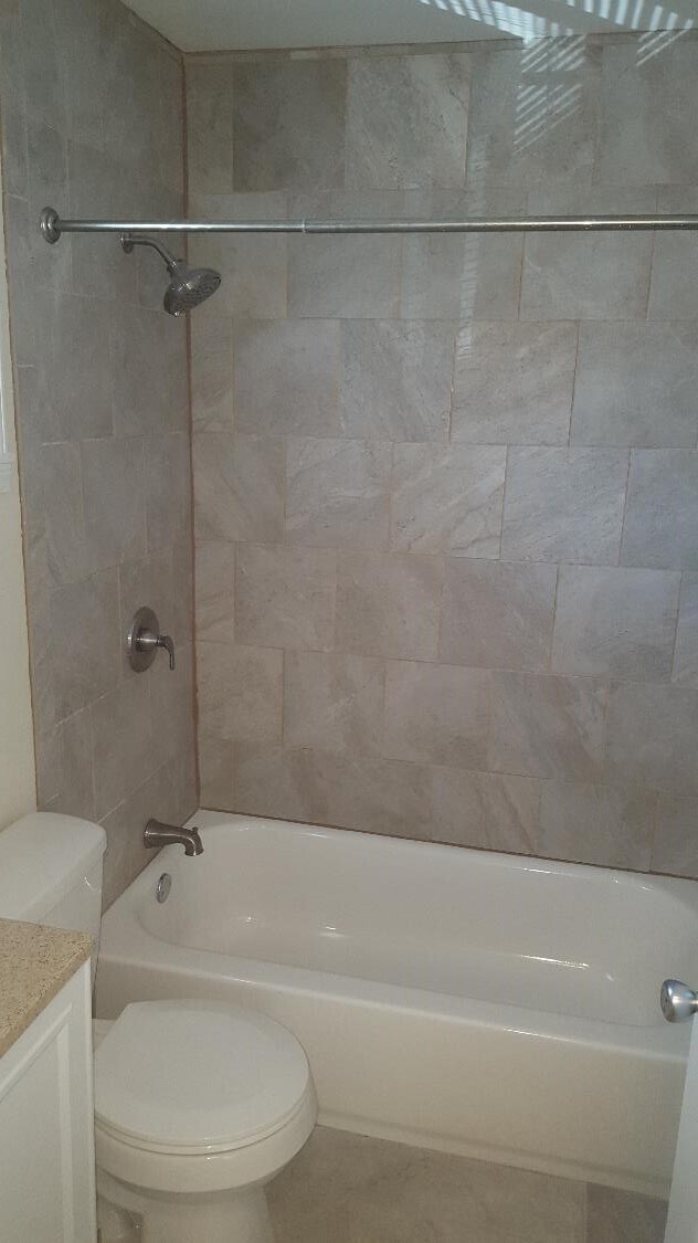 Photo - Elm Grove Apartments