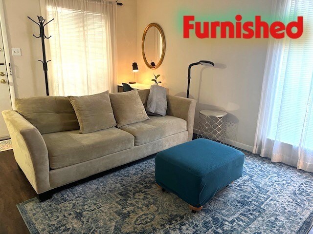 4901 Bryce Ave Unidad 18