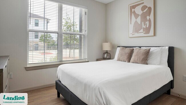610 E Wells Branch Pkwy Unit 19108