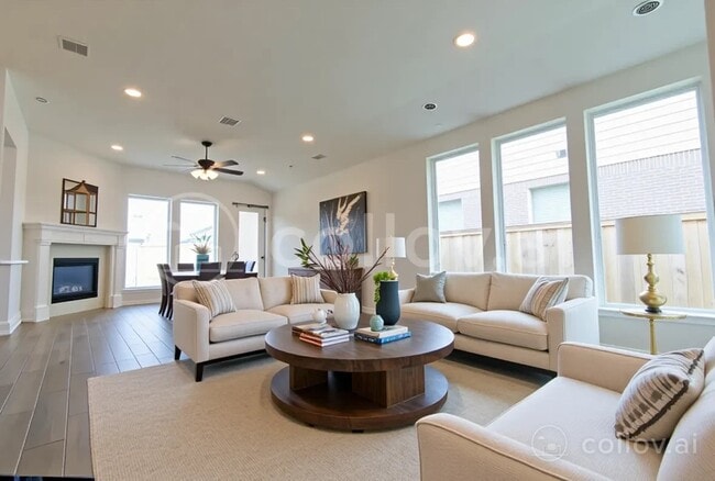 Photo - 11122 Pale Tipped Wy