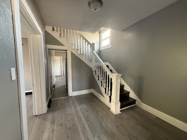 Photo - 3 bedroom home in College Hill