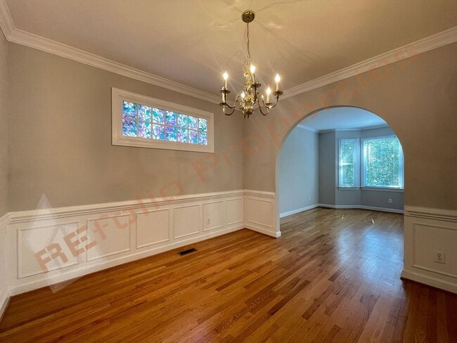 Photo - 413 Perry Creek Dr
