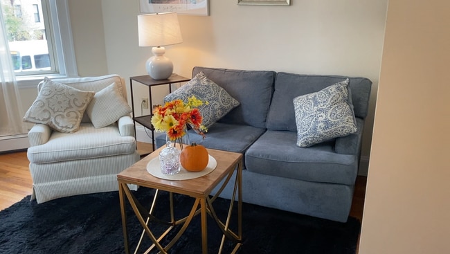 Photo - 451 Park Dr Unit 3b