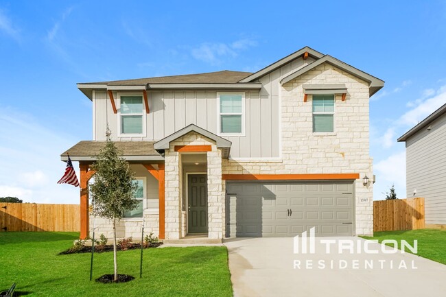 Photo - 13507 Paxton Blvd