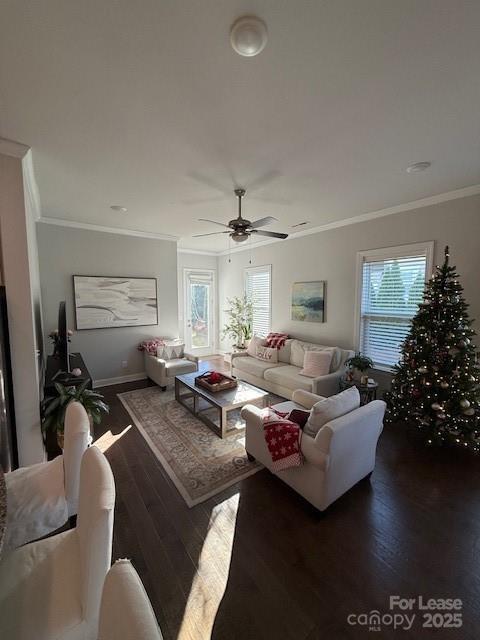 Photo - 9735 Briarwick Ln