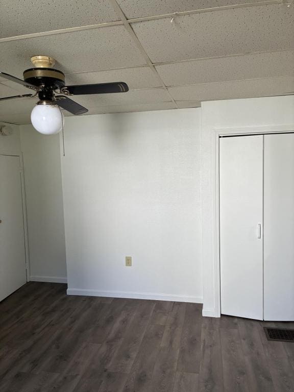 Photo - 719 Stella St