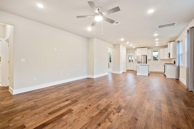 Photo - Amazing 4 Bedroom, 2.5 Bath, Former Model Home in Wells Branch