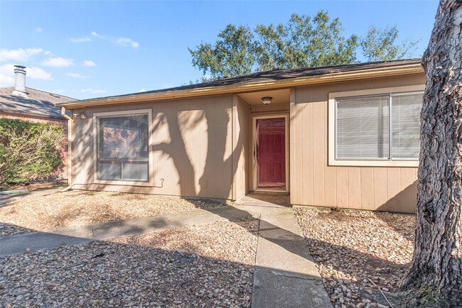 Photo - 8915 Beau Monde Dr