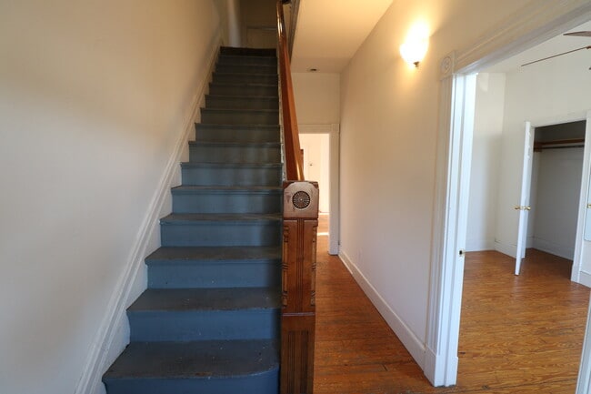 Building Photo - 52 W McMillan St