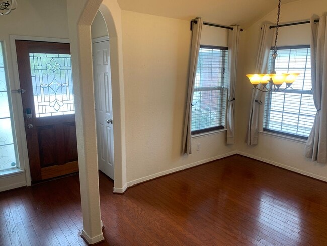 Photo - *COMING SOON* Stylish Living in Helotes – 3BR Home with Pool & Park Access!