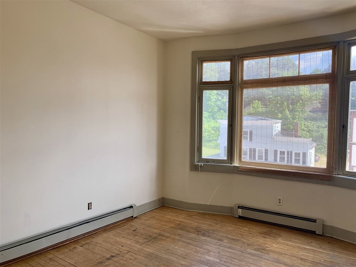 Photo - 408 Central St Apartment Unit 7