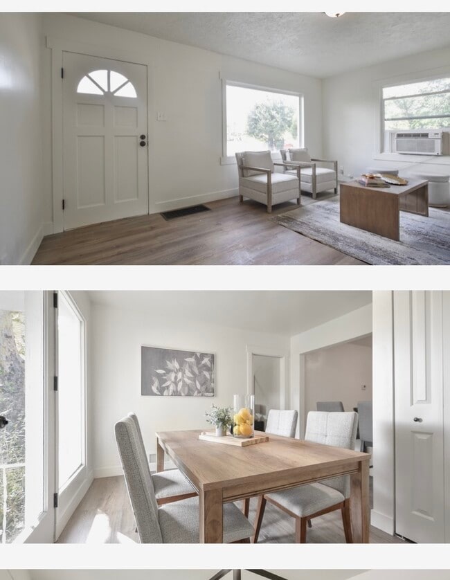 Photo - 270 E 400 N Unidad A