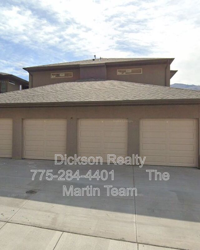 Photo - 760 Bluffs Ct