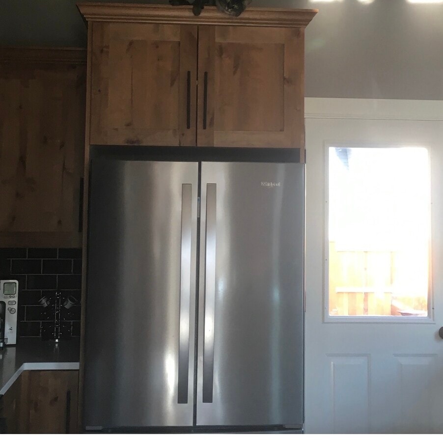 Photo - 2728 NE Black Oak Pl