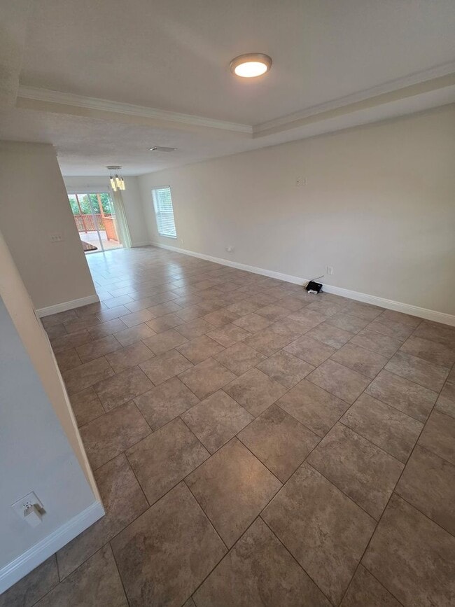 Photo - Beautiful Home near Busch Gardens!