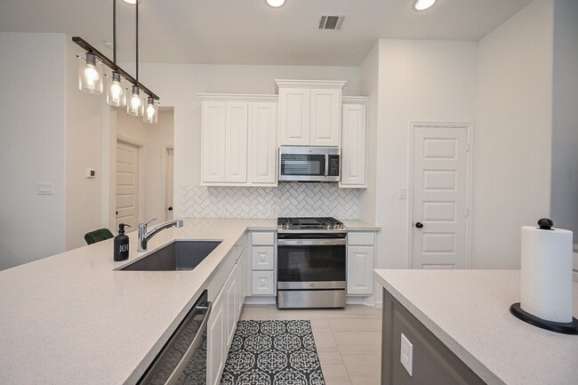 Photo - 29331 Mesquite Oaks Dr