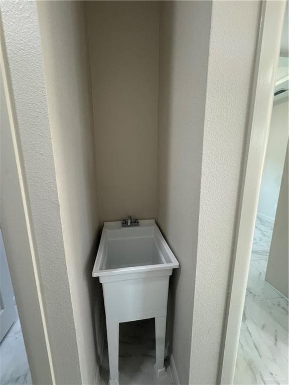 Photo - 13 Dove St Unit 2