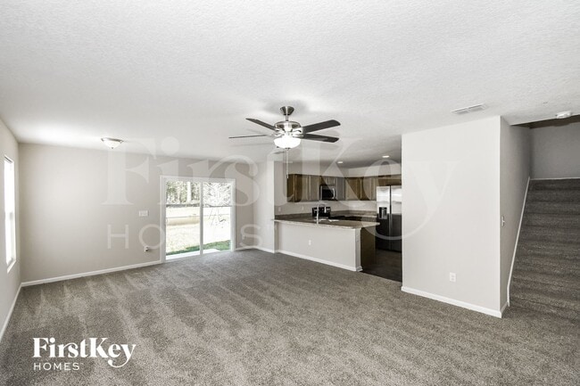 11254 Margarets Landing Pl.