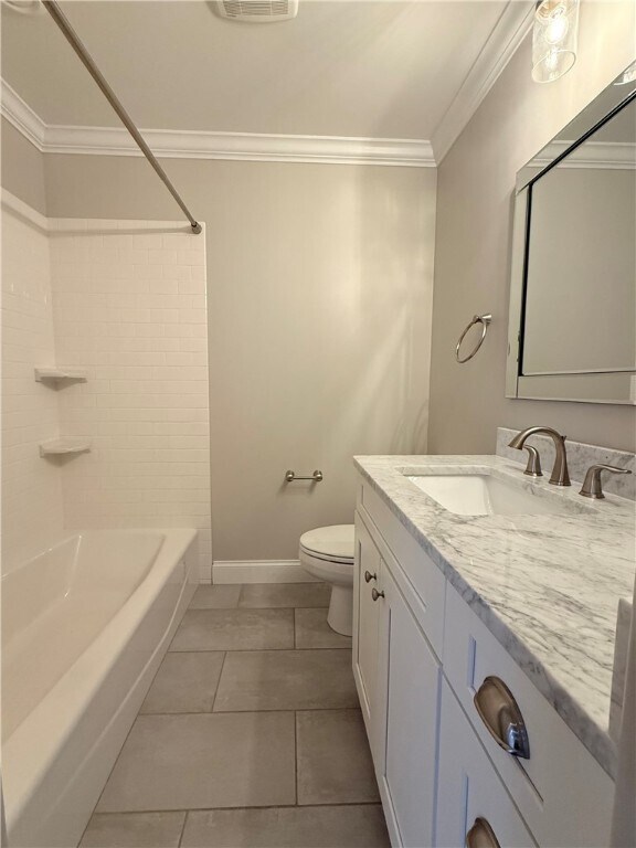 Photo - 1-41C E 8th St